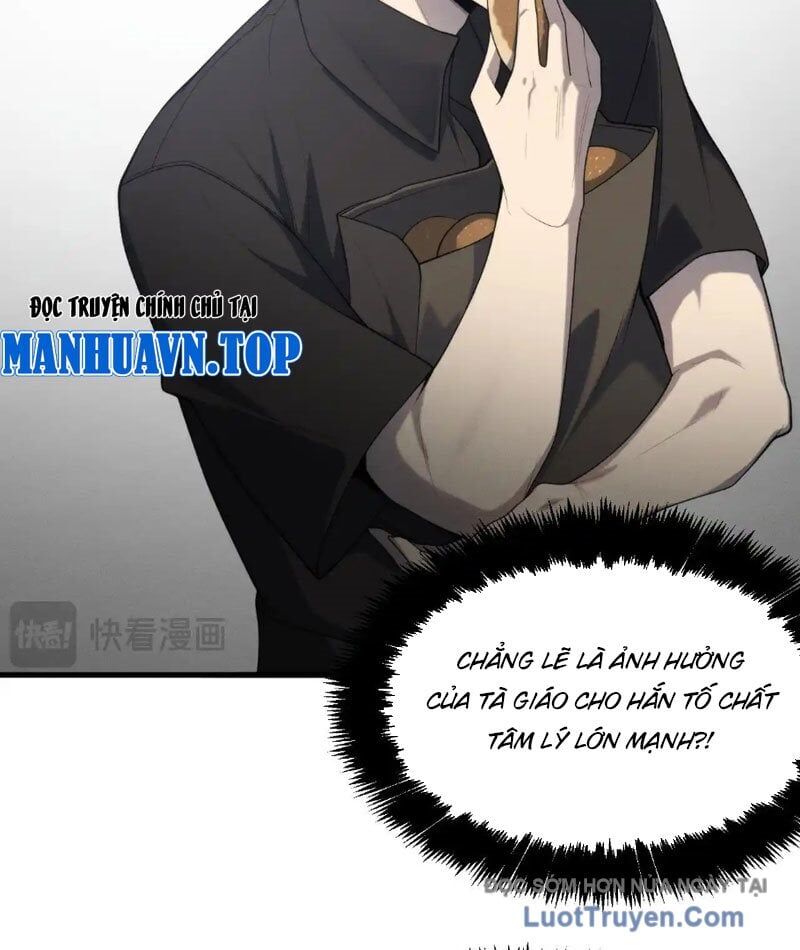 Sau Khi Xuyên Vào Game Kết Liễu Boss Thành Công Đứng Nhất - Chương 22 - Trang 30