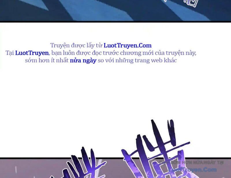 Sau Khi Xuyên Vào Game Kết Liễu Boss Thành Công Đứng Nhất - Chương 22 - Trang 56