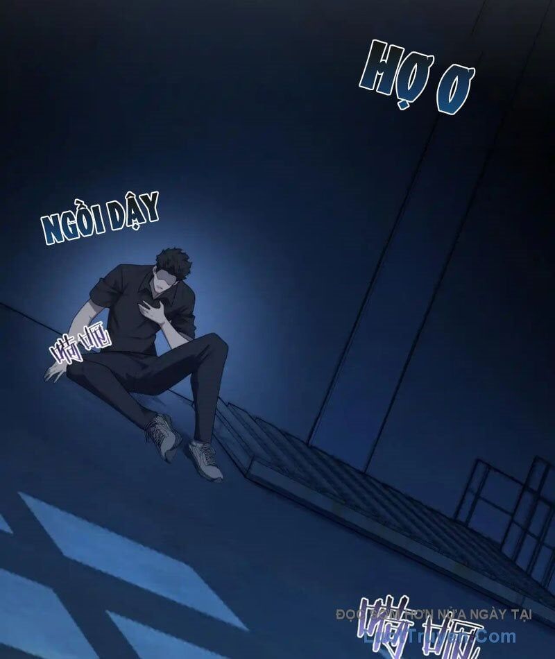 Sau Khi Xuyên Vào Game Kết Liễu Boss Thành Công Đứng Nhất - Chương 22 - Trang 55