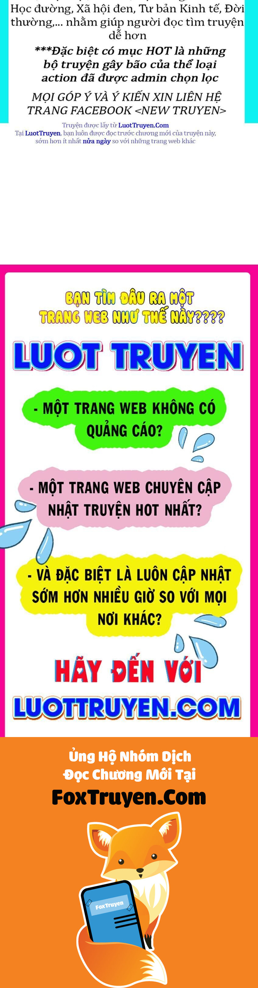 Sau Khi Xuyên Vào Game Kết Liễu Boss Thành Công Đứng Nhất - Chương 22 - Trang 97