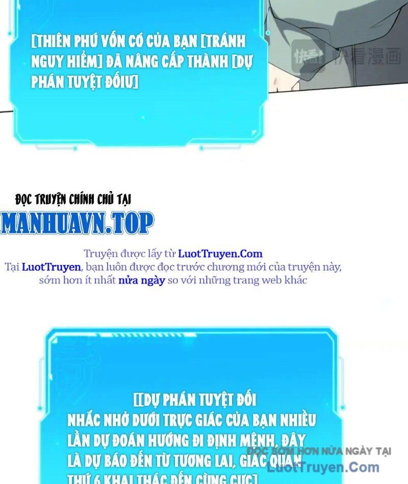 Sau Khi Xuyên Vào Game Kết Liễu Boss Thành Công Đứng Nhất - Chương 22 - Trang 48