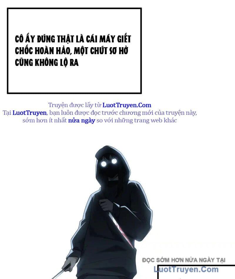 Sau Khi Xuyên Vào Game Kết Liễu Boss Thành Công Đứng Nhất - Chương 22 - Trang 73
