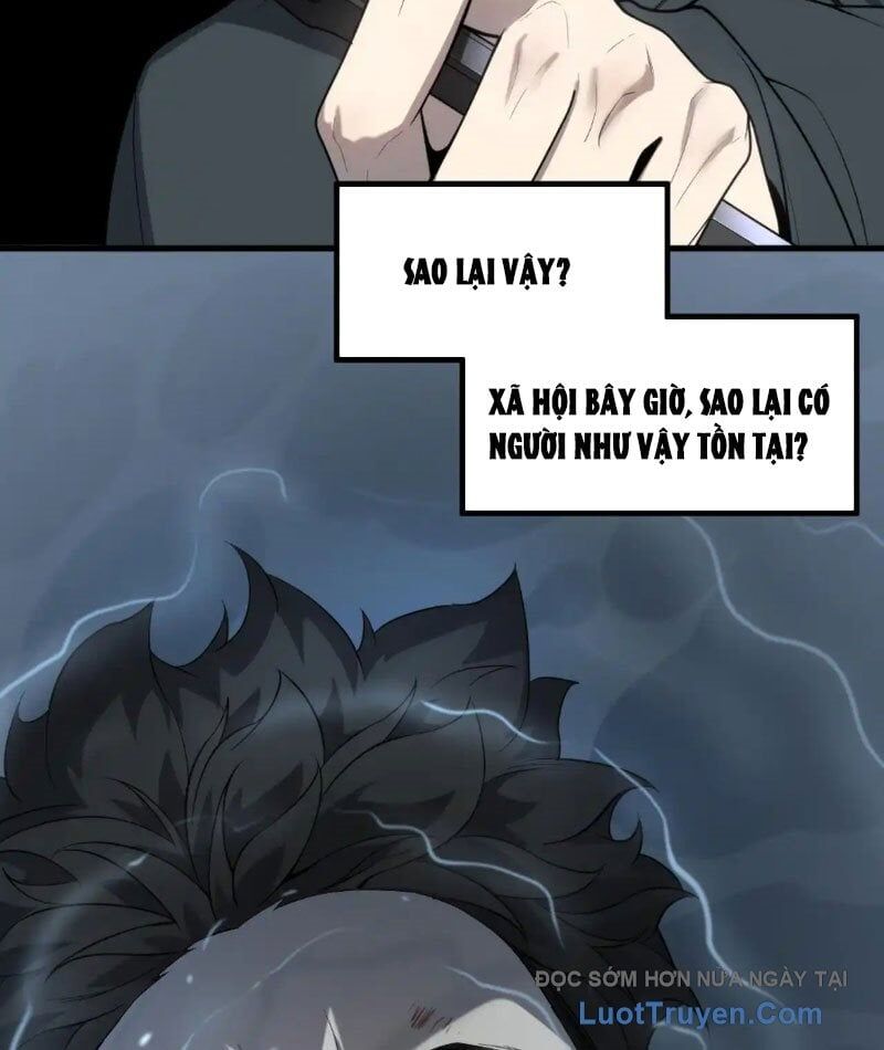 Sau Khi Xuyên Vào Game Kết Liễu Boss Thành Công Đứng Nhất - Chương 22 - Trang 77