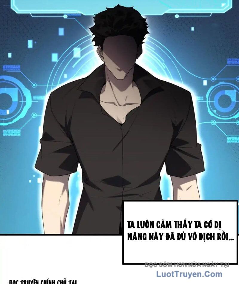 Sau Khi Xuyên Vào Game Kết Liễu Boss Thành Công Đứng Nhất - Chương 22 - Trang 62