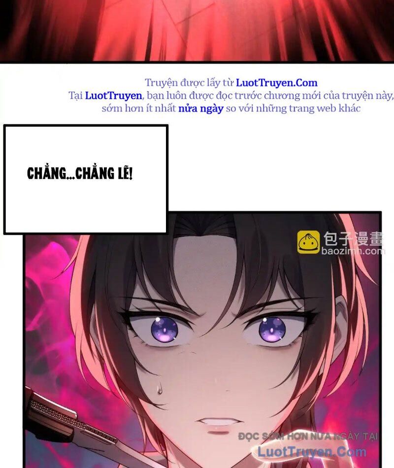 Sau Khi Xuyên Vào Game Kết Liễu Boss Thành Công Đứng Nhất - Chương 22 - Trang 42