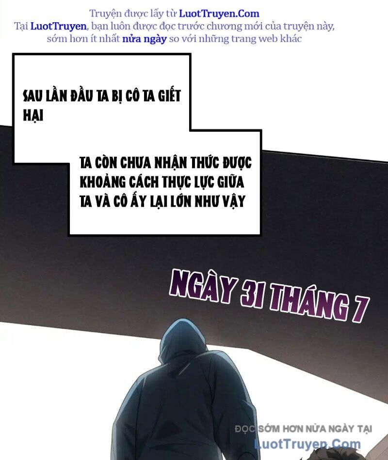 Sau Khi Xuyên Vào Game Kết Liễu Boss Thành Công Đứng Nhất - Chương 22 - Trang 65
