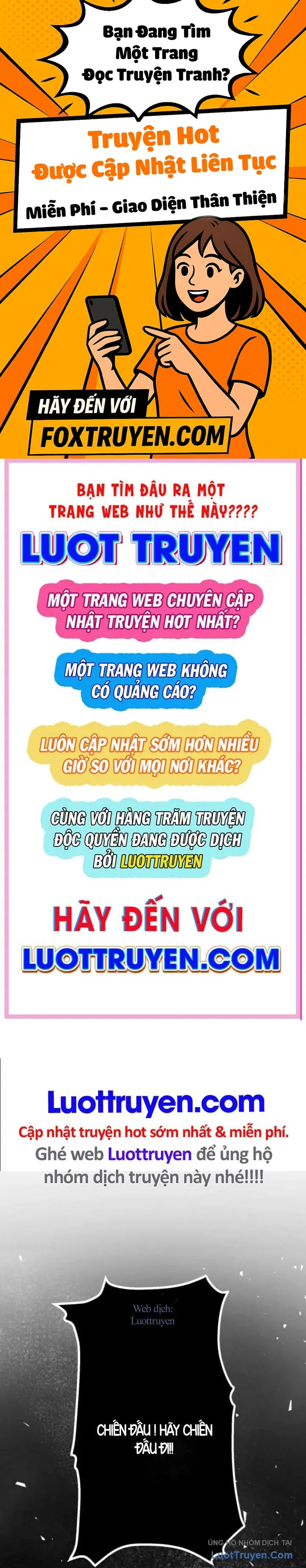 Trở Thành Cuồng Nhân Ở Chính Thế Giới Mà Mình Tạo Ra - Chương 8 - Trang 1