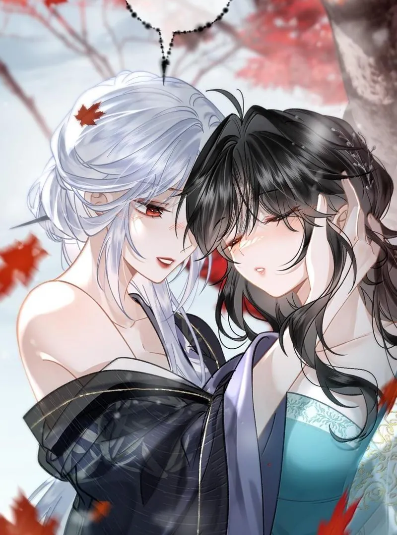 Đến Đông Hải Tìm Mỹ Nhân - Chương 36 - Trang 26