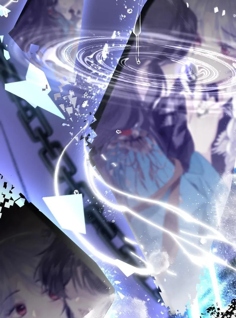 Đến Đông Hải Tìm Mỹ Nhân - Chương 36 - Trang 45