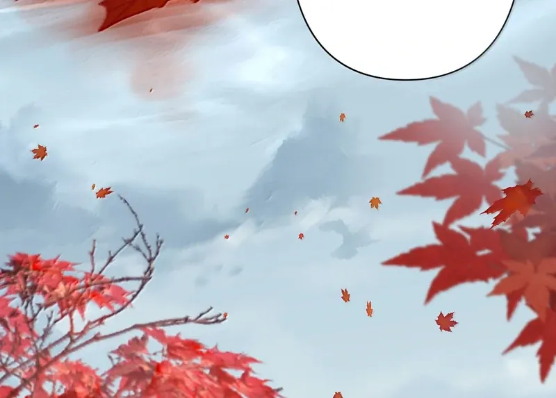 Đến Đông Hải Tìm Mỹ Nhân - Chương 36 - Trang 74