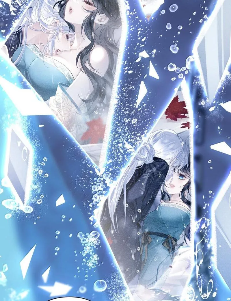 Đến Đông Hải Tìm Mỹ Nhân - Chương 36 - Trang 34