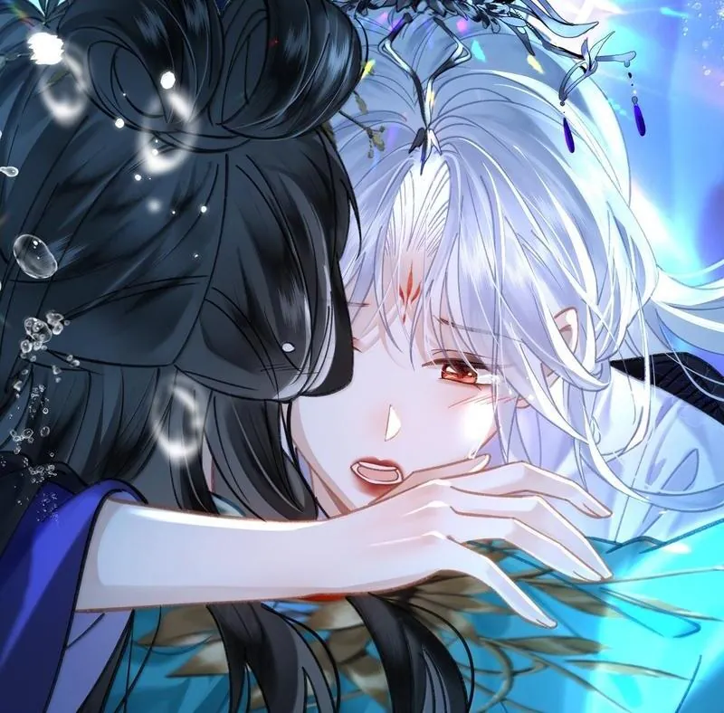 Đến Đông Hải Tìm Mỹ Nhân - Chương 36 - Trang 53