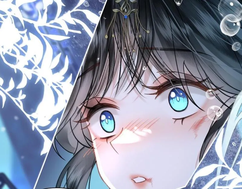 Đến Đông Hải Tìm Mỹ Nhân - Chương 36 - Trang 64