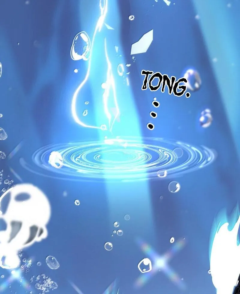 Đến Đông Hải Tìm Mỹ Nhân - Chương 36 - Trang 49