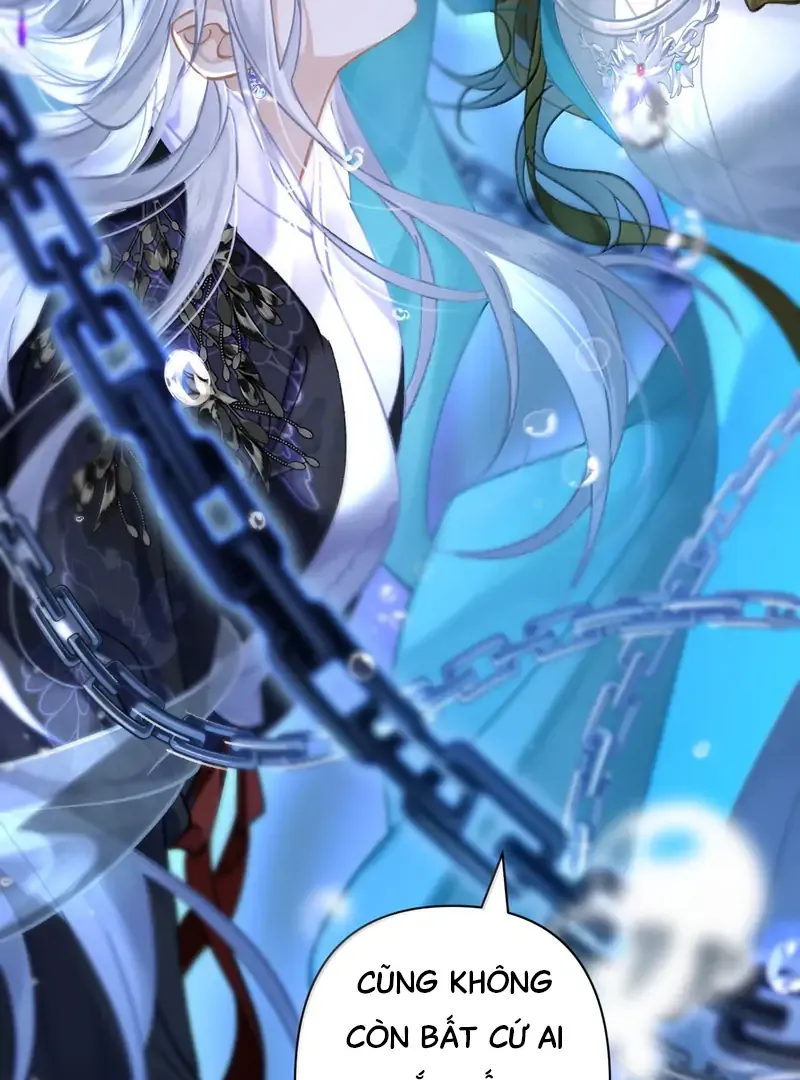 Đến Đông Hải Tìm Mỹ Nhân - Chương 36 - Trang 36