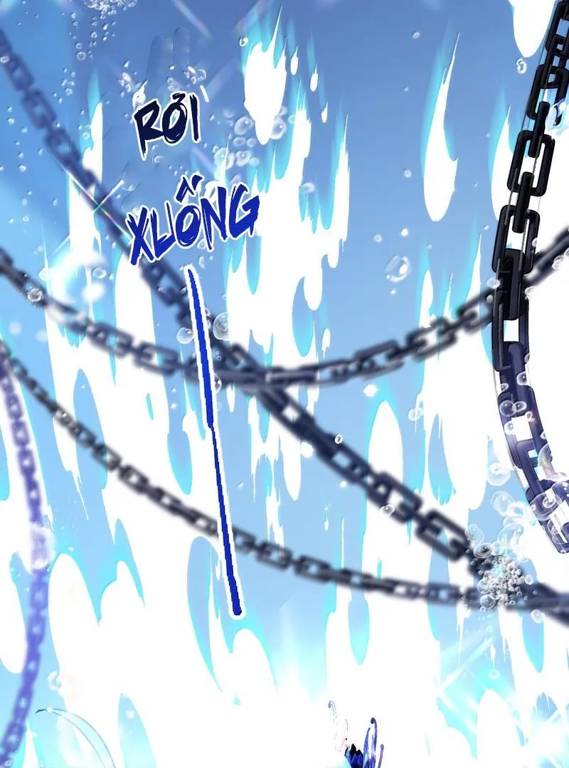 Đến Đông Hải Tìm Mỹ Nhân - Chương 36 - Trang 50