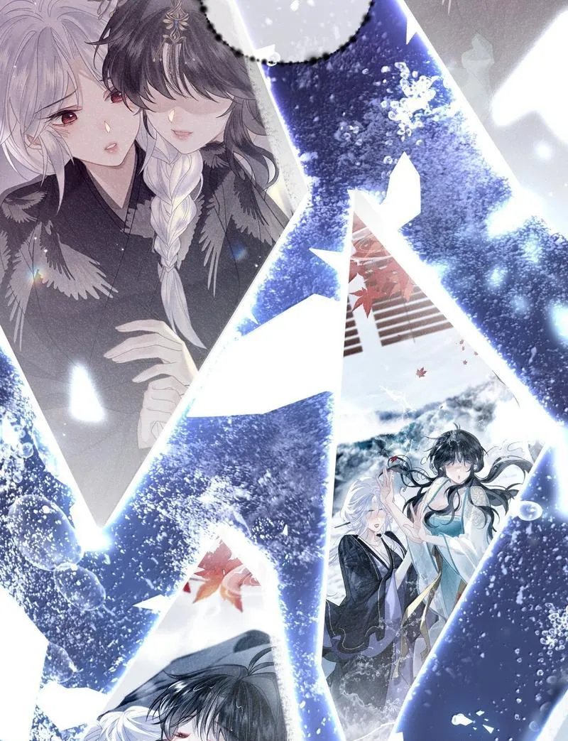 Đến Đông Hải Tìm Mỹ Nhân - Chương 36 - Trang 33