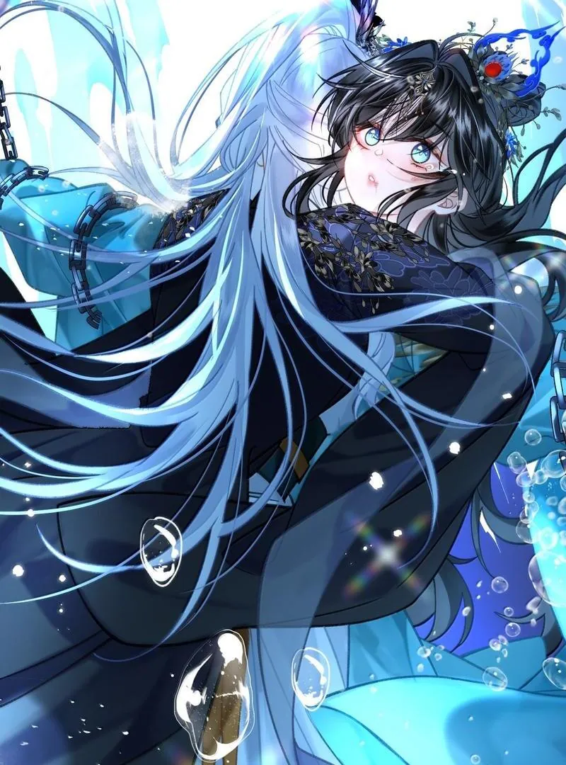 Đến Đông Hải Tìm Mỹ Nhân - Chương 36 - Trang 51