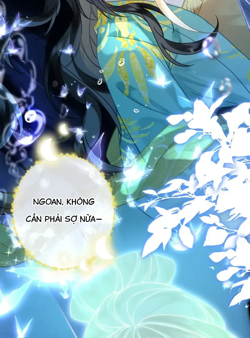 Đến Đông Hải Tìm Mỹ Nhân - Chương 36 - Trang 83