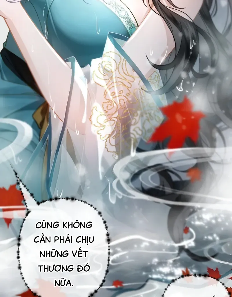 Đến Đông Hải Tìm Mỹ Nhân - Chương 36 - Trang 14