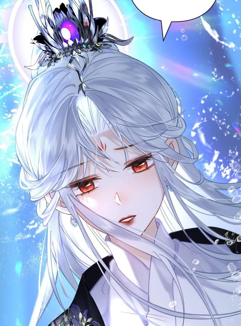 Đến Đông Hải Tìm Mỹ Nhân - Chương 36 - Trang 58