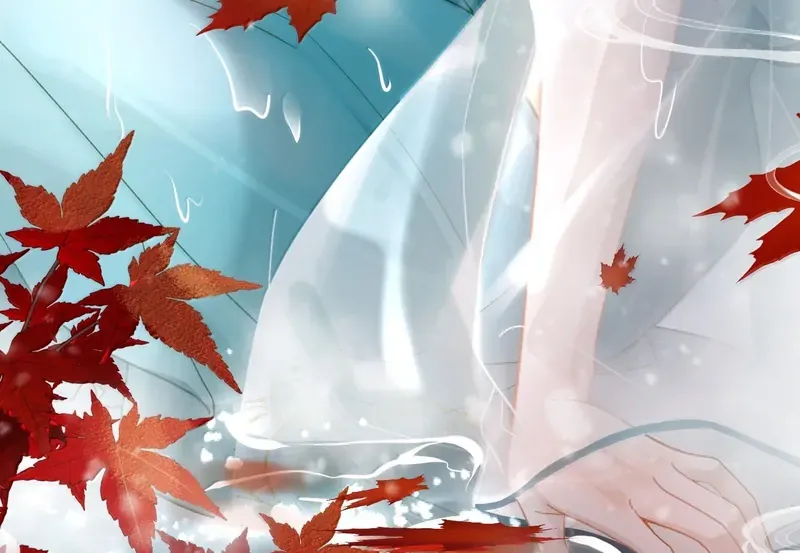 Đến Đông Hải Tìm Mỹ Nhân - Chương 36 - Trang 10