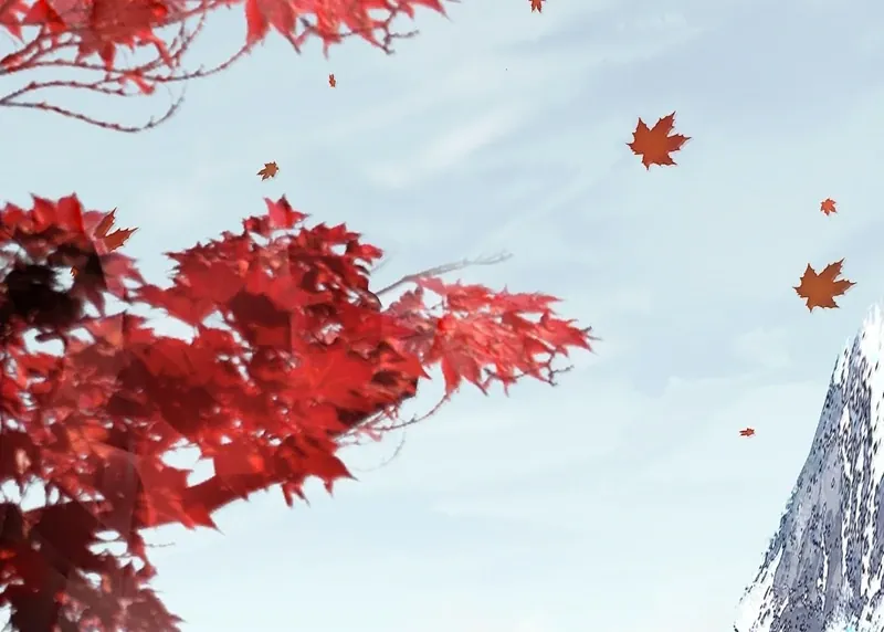 Đến Đông Hải Tìm Mỹ Nhân - Chương 36 - Trang 75