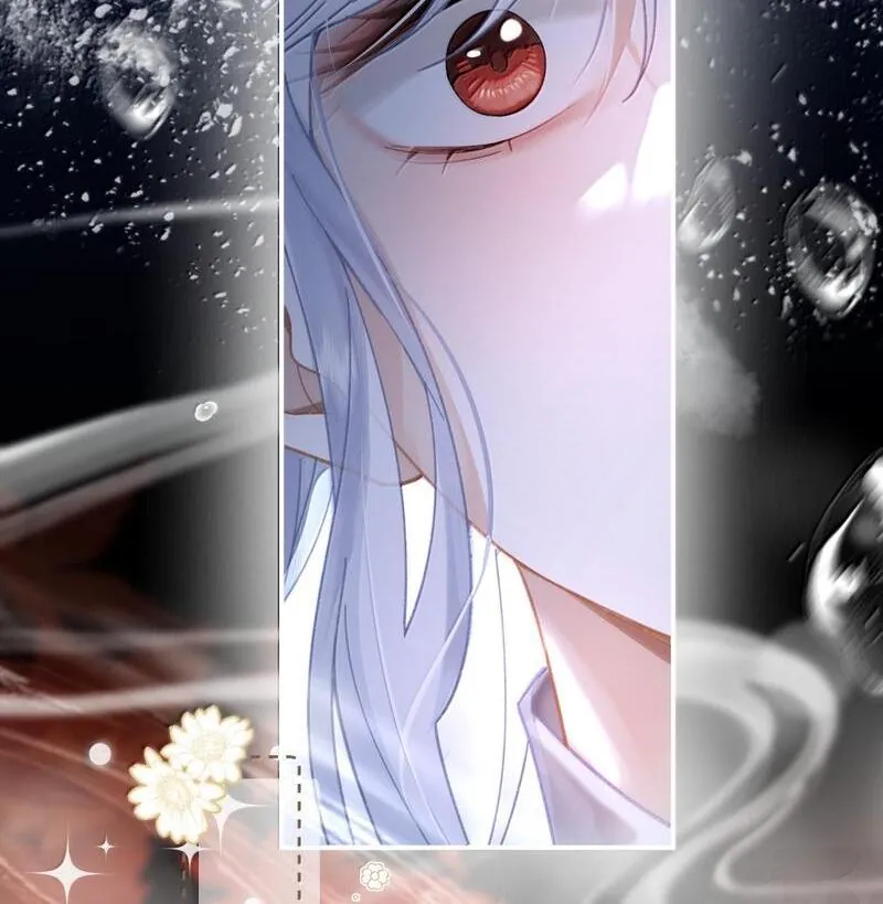 Đến Đông Hải Tìm Mỹ Nhân - Chương 36 - Trang 5