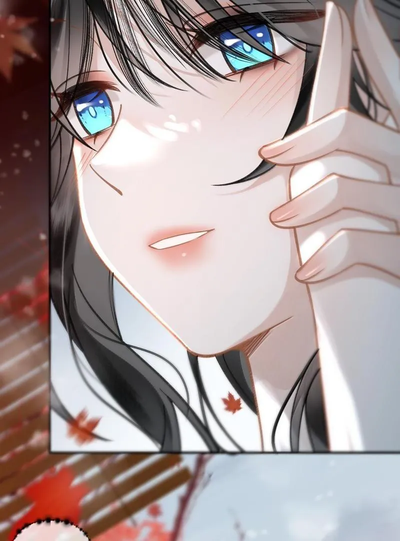 Đến Đông Hải Tìm Mỹ Nhân - Chương 36 - Trang 28