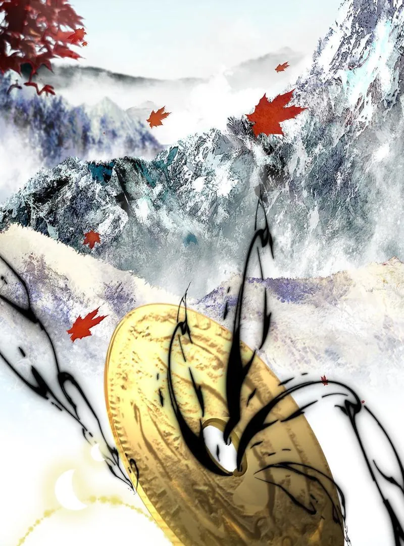 Đến Đông Hải Tìm Mỹ Nhân - Chương 36 - Trang 76