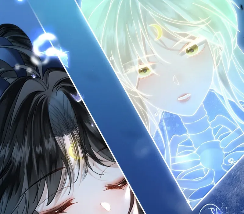 Đến Đông Hải Tìm Mỹ Nhân - Chương 36 - Trang 84