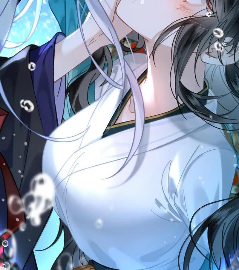 Đến Đông Hải Tìm Mỹ Nhân - Chương 36 - Trang 69