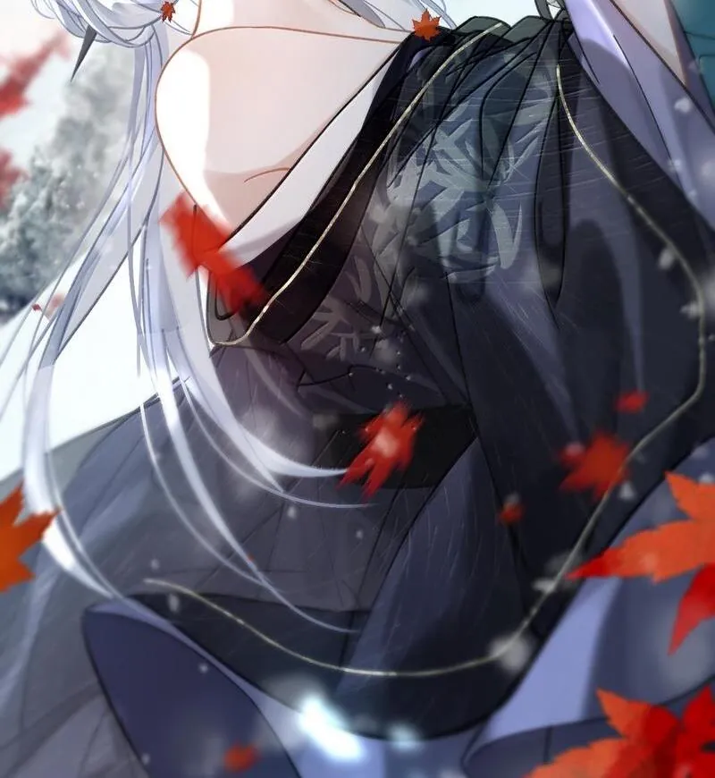 Đến Đông Hải Tìm Mỹ Nhân - Chương 36 - Trang 30