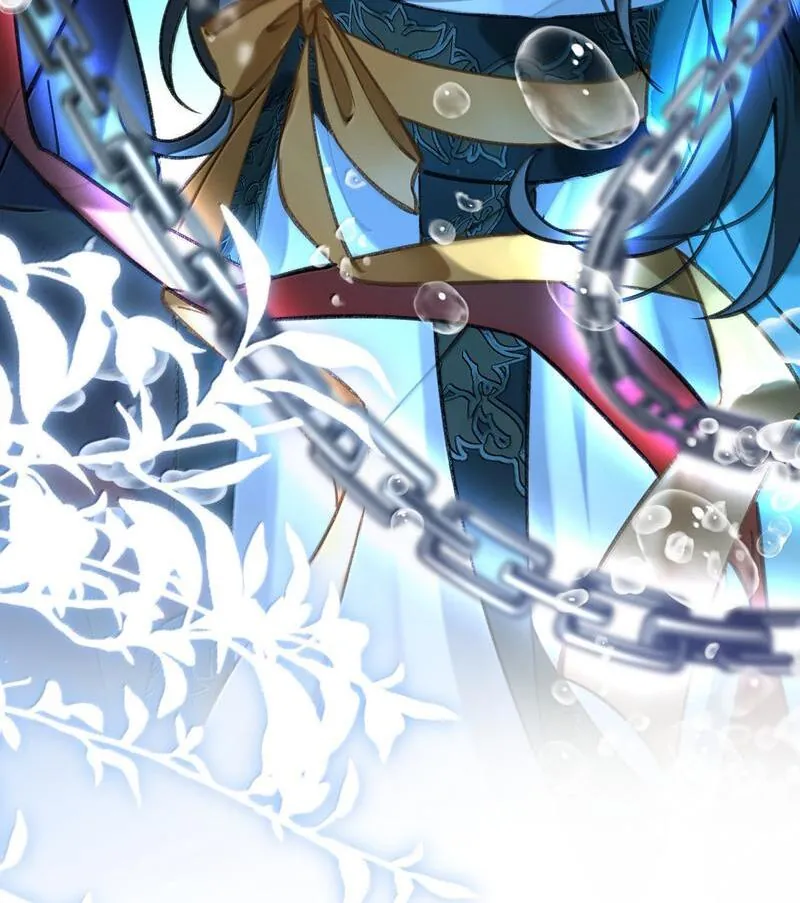 Đến Đông Hải Tìm Mỹ Nhân - Chương 36 - Trang 70