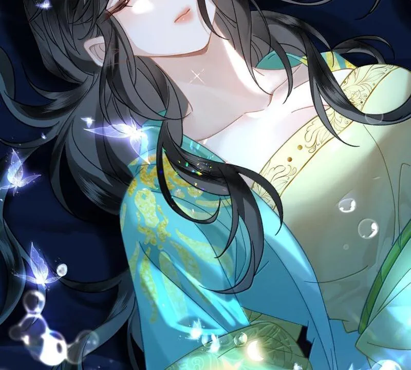 Đến Đông Hải Tìm Mỹ Nhân - Chương 36 - Trang 80