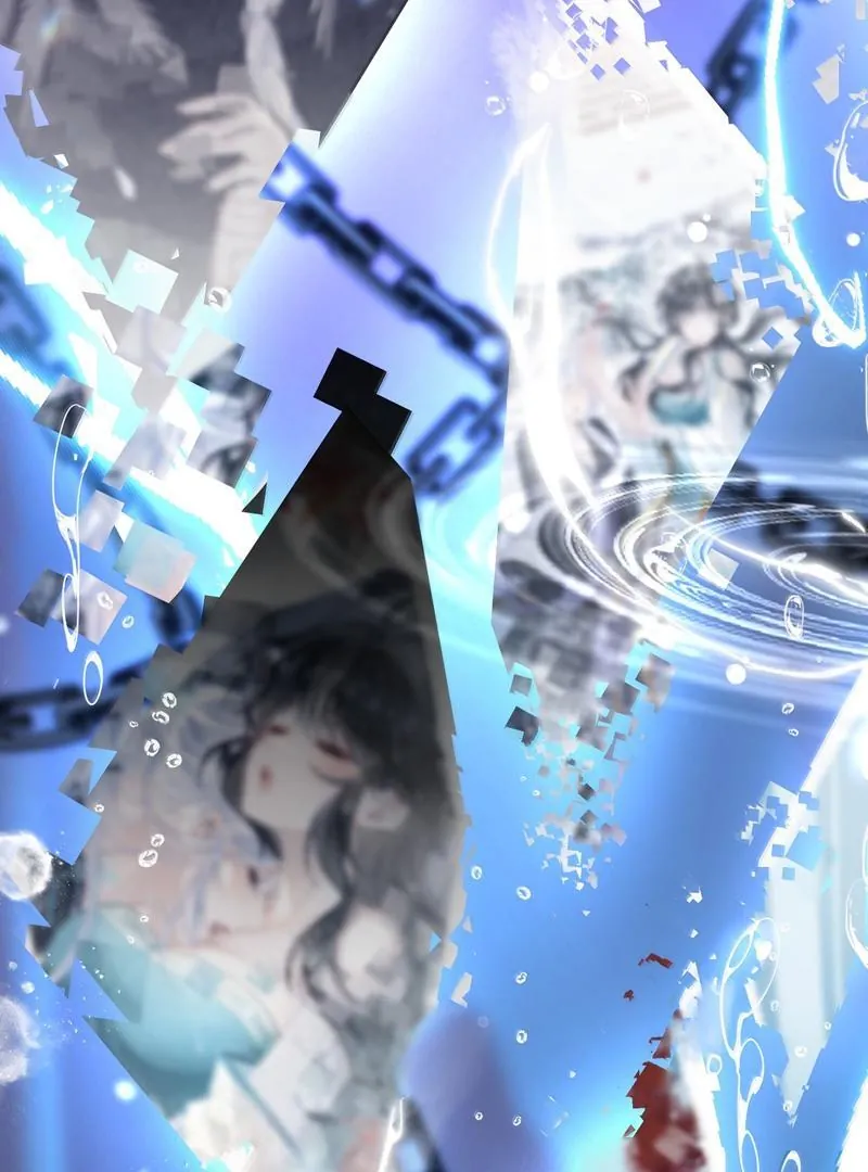 Đến Đông Hải Tìm Mỹ Nhân - Chương 36 - Trang 47