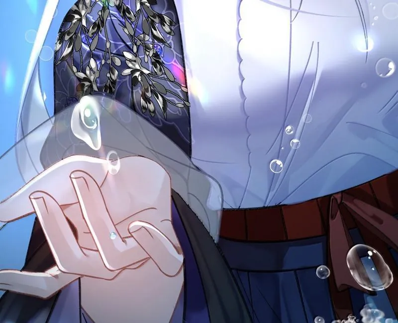 Đến Đông Hải Tìm Mỹ Nhân - Chương 36 - Trang 59