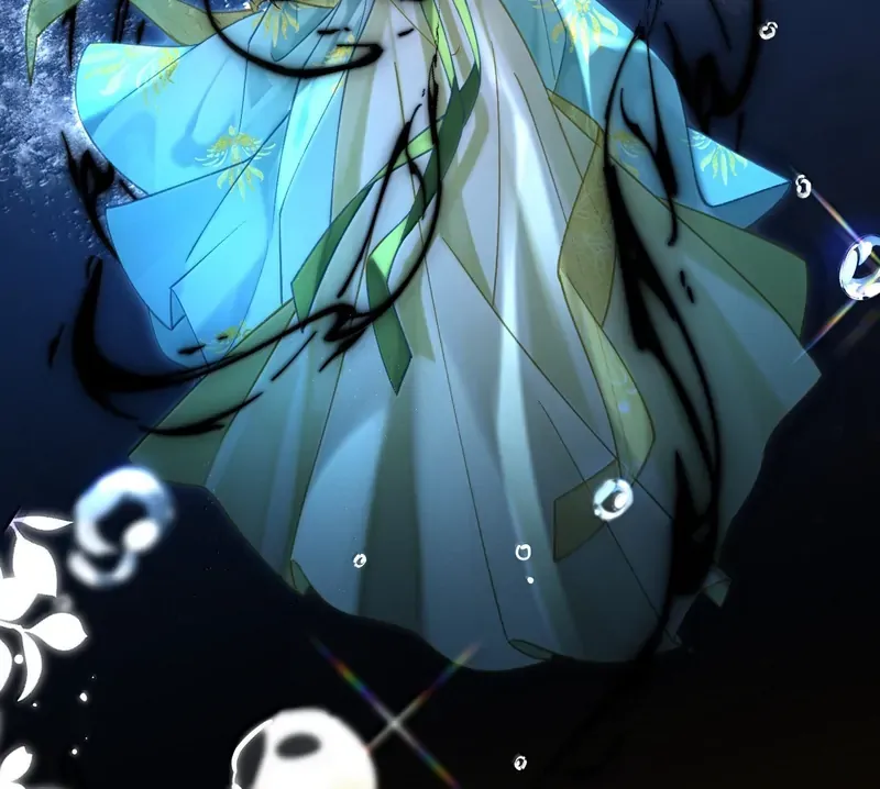 Đến Đông Hải Tìm Mỹ Nhân - Chương 36 - Trang 90