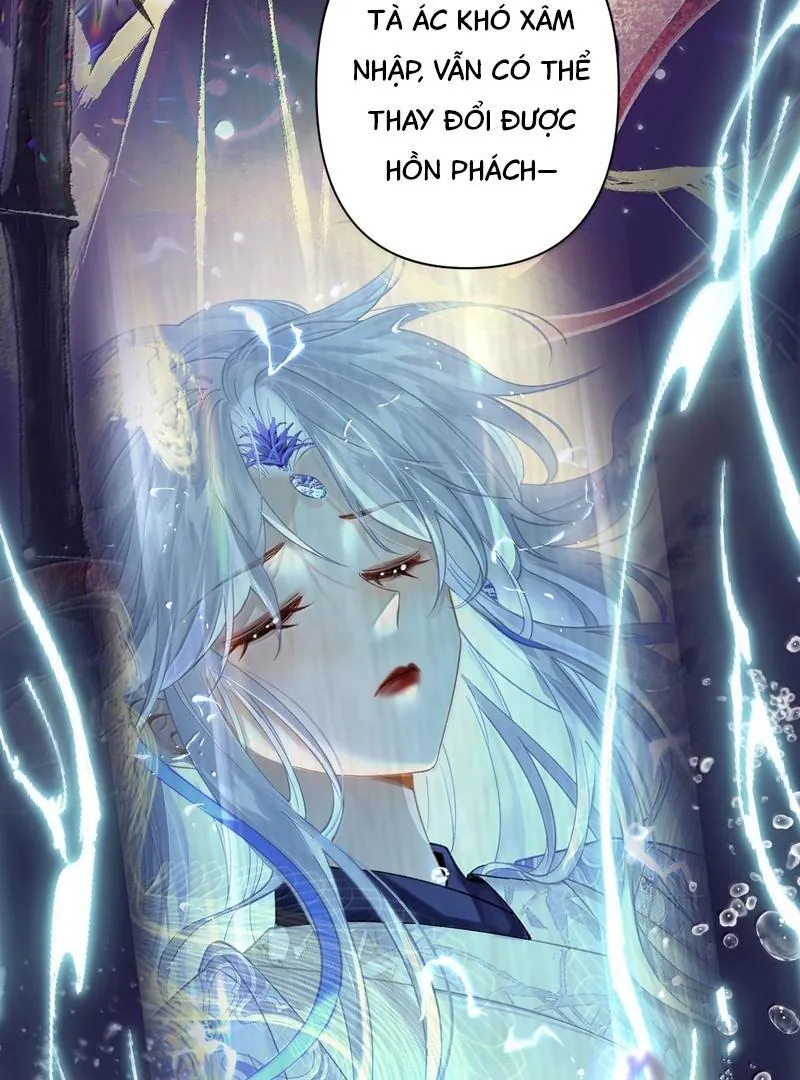 Đến Đông Hải Tìm Mỹ Nhân - Chương 36 - Trang 62