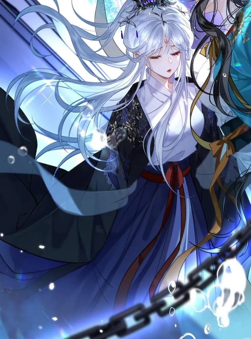 Đến Đông Hải Tìm Mỹ Nhân - Chương 36 - Trang 41