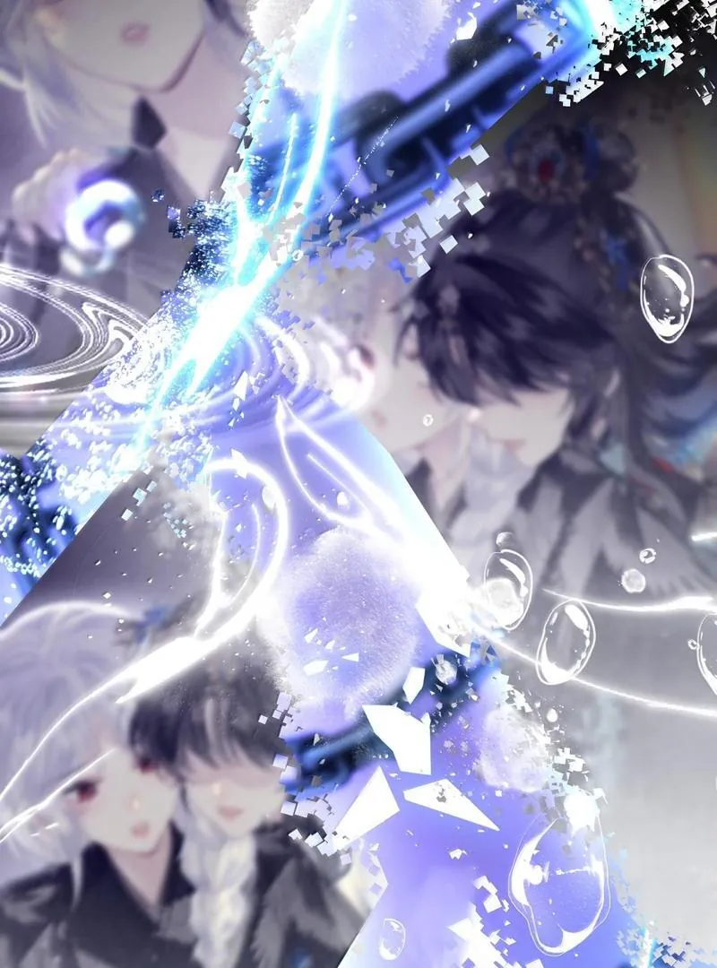 Đến Đông Hải Tìm Mỹ Nhân - Chương 36 - Trang 46