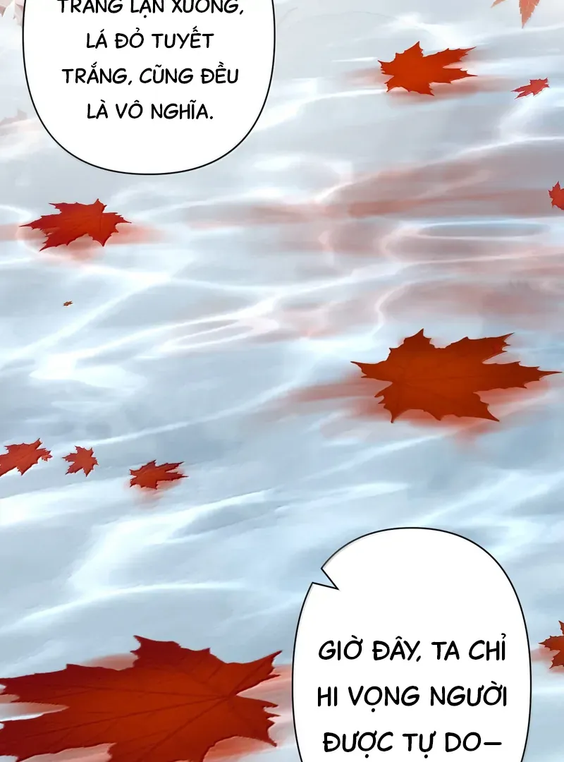 Đến Đông Hải Tìm Mỹ Nhân - Chương 36 - Trang 73