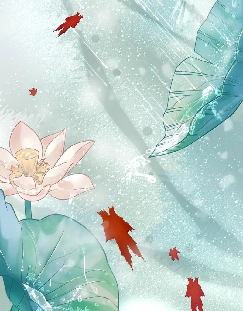 Đến Đông Hải Tìm Mỹ Nhân - Chương 36 - Trang 23