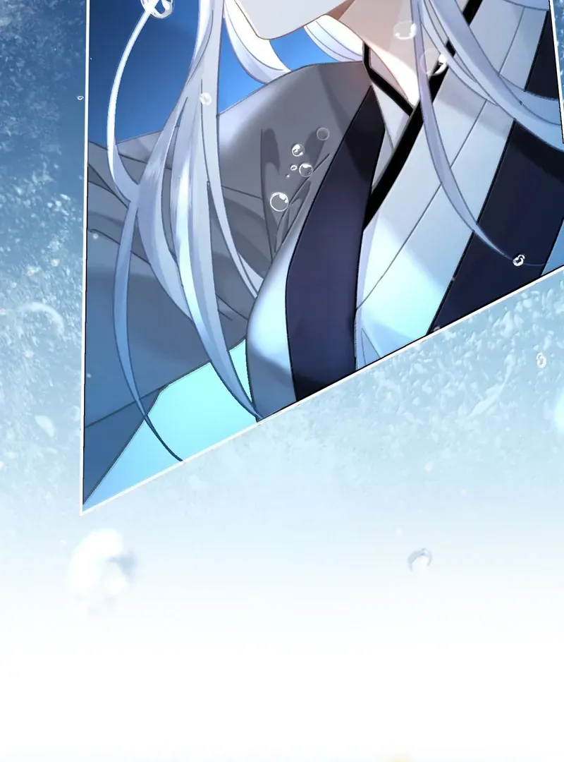 Đến Đông Hải Tìm Mỹ Nhân - Chương 36 - Trang 88