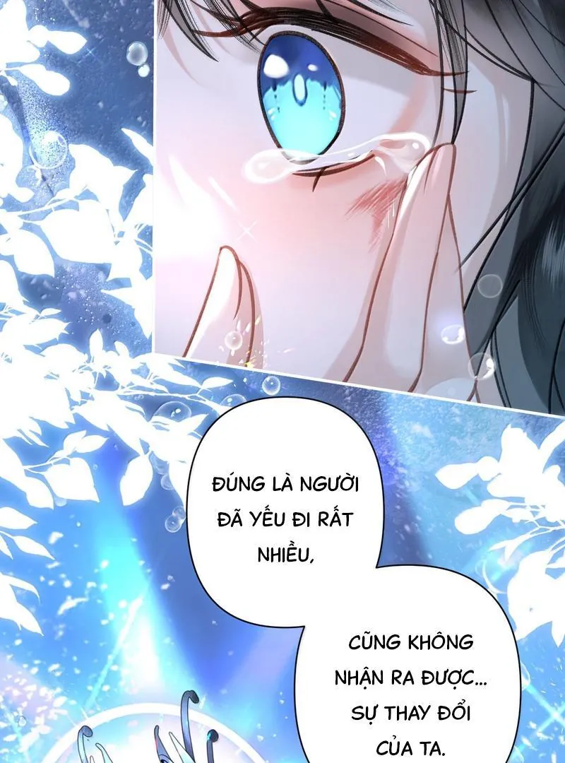 Đến Đông Hải Tìm Mỹ Nhân - Chương 36 - Trang 57