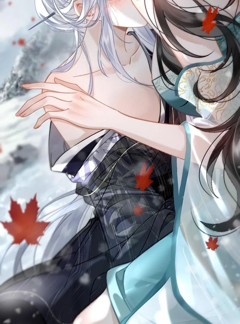 Đến Đông Hải Tìm Mỹ Nhân - Chương 36 - Trang 21