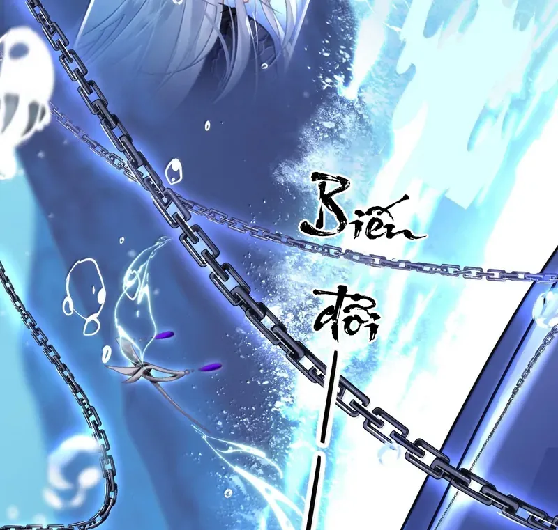 Đến Đông Hải Tìm Mỹ Nhân - Chương 36 - Trang 38