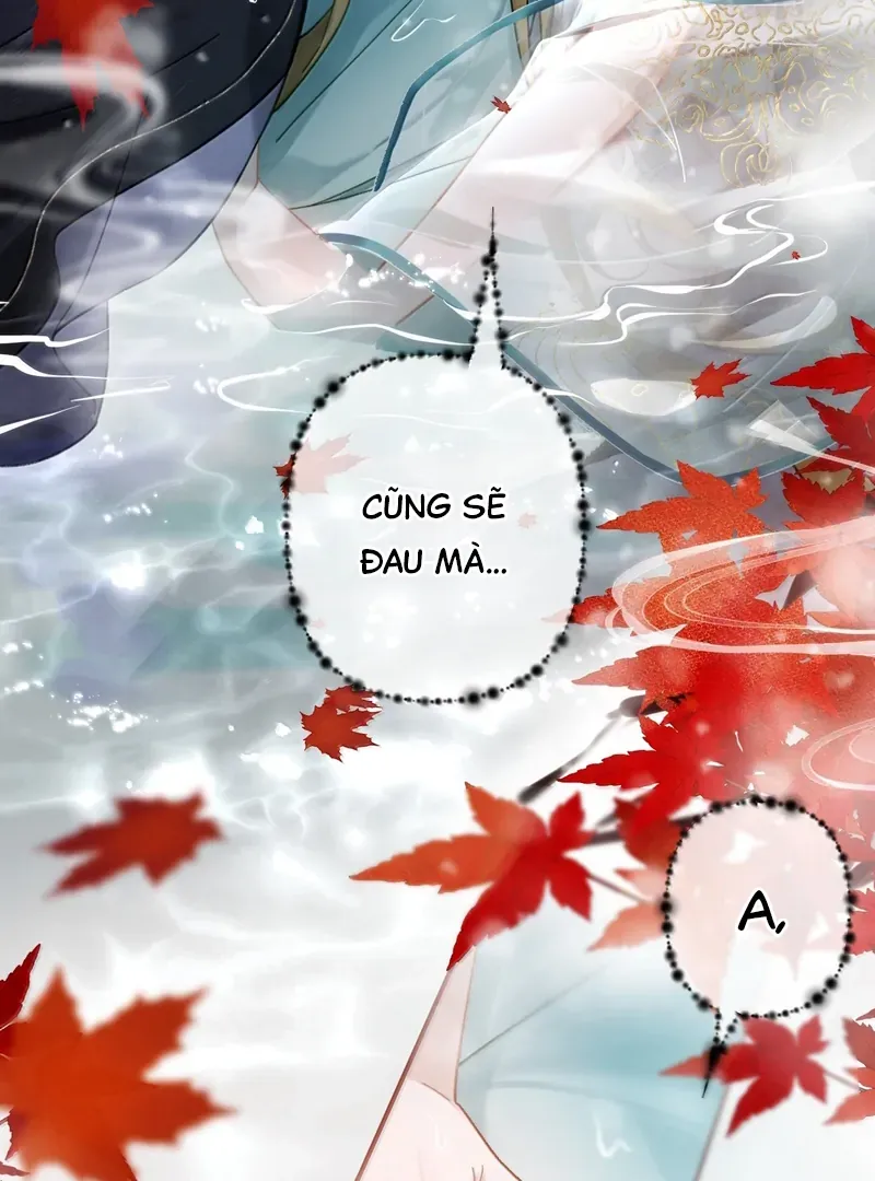 Đến Đông Hải Tìm Mỹ Nhân - Chương 36 - Trang 16