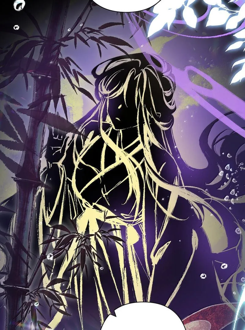 Đến Đông Hải Tìm Mỹ Nhân - Chương 36 - Trang 61