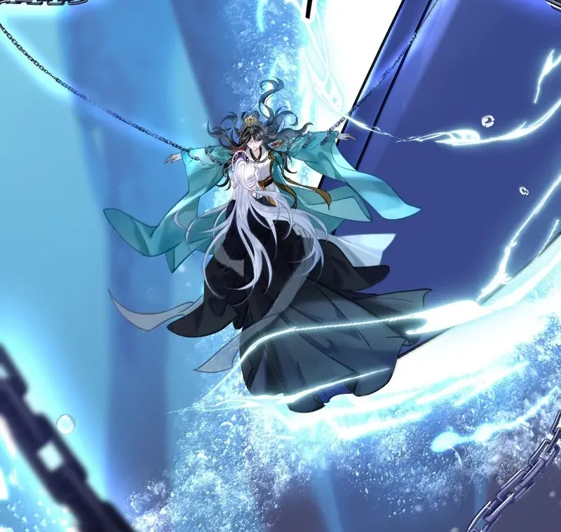 Đến Đông Hải Tìm Mỹ Nhân - Chương 36 - Trang 39